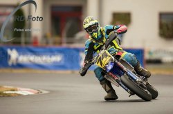 223-Supermoto-IDM-DM-2018-Cheb-3112 Kopie